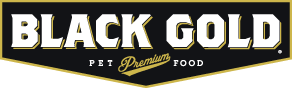 Black Gold Black Gold